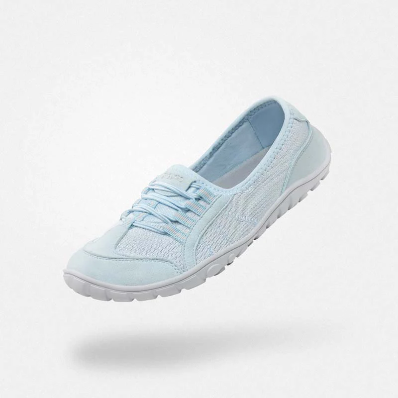 Imagen del producto 13