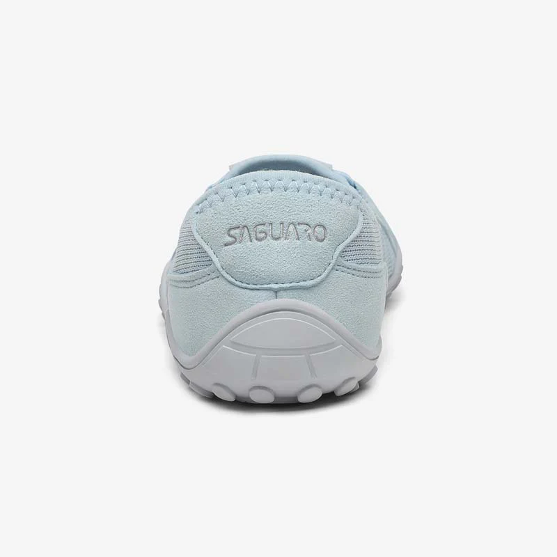 Imagen del producto 16