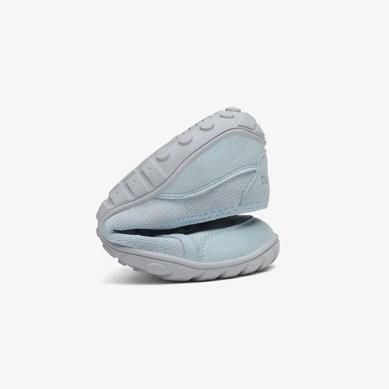 Imagen del producto 17