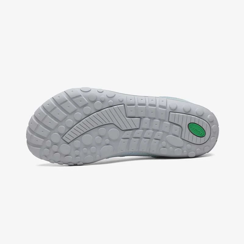 Imagen del producto 18