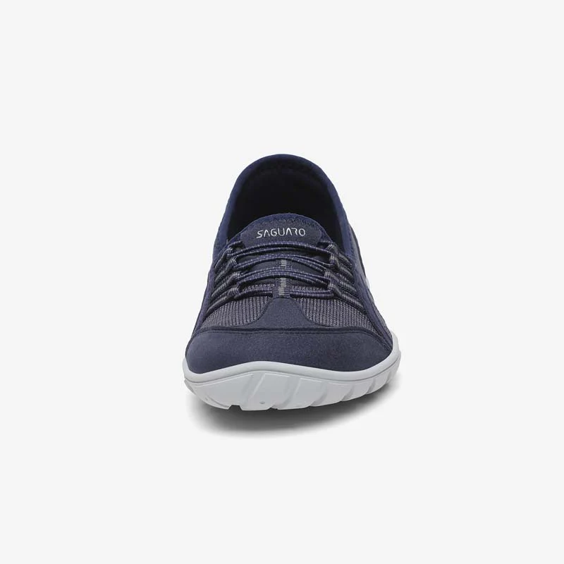 Imagen del producto 9