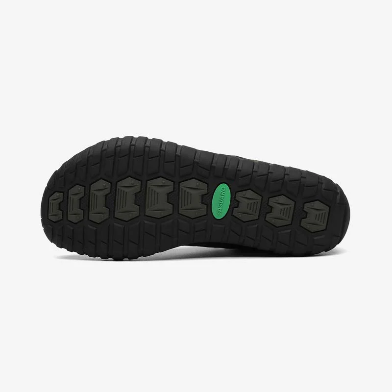 Imagen del producto 11