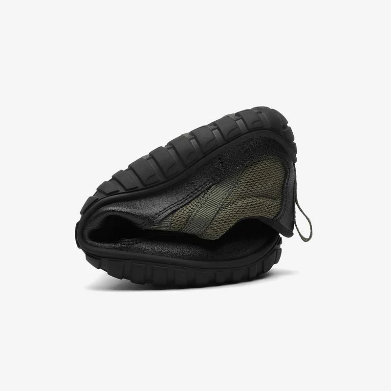 Imagen del producto 12