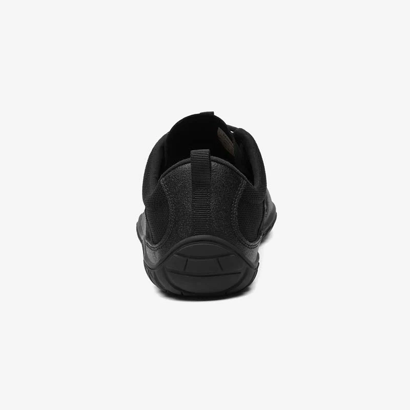 Imagen del producto 15