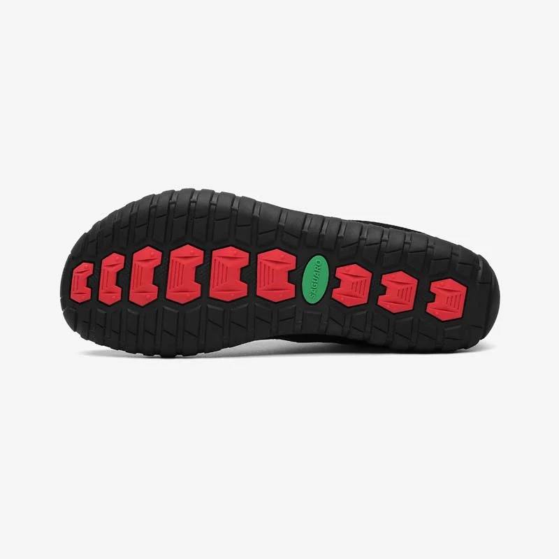 Imagen del producto 17