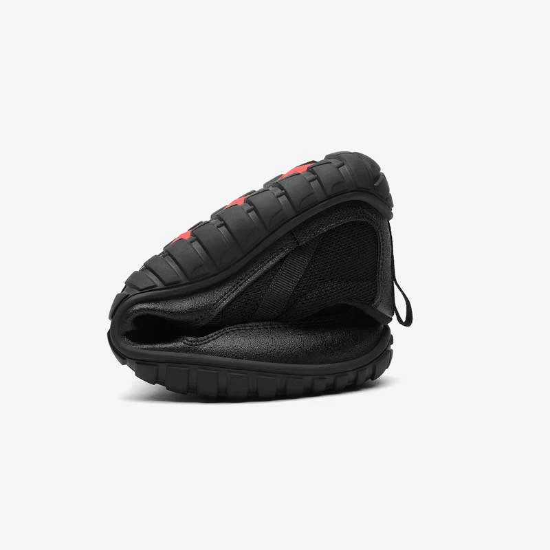 Imagen del producto 18