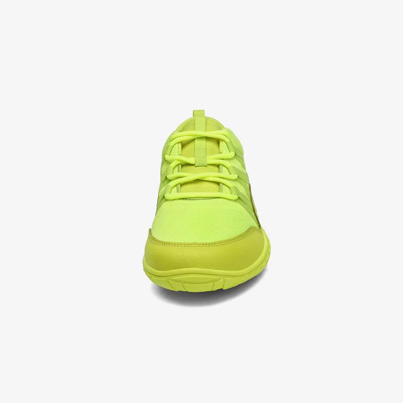 Imagen del producto 20