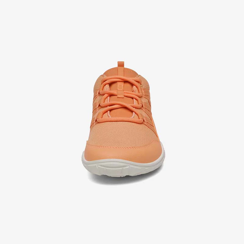 Imagen del producto 26