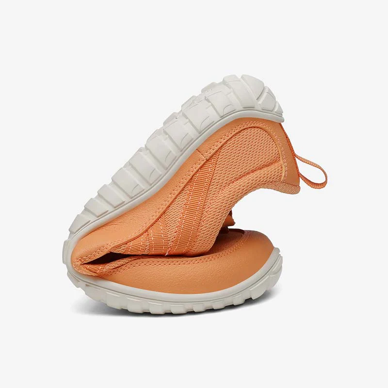 Imagen del producto 30