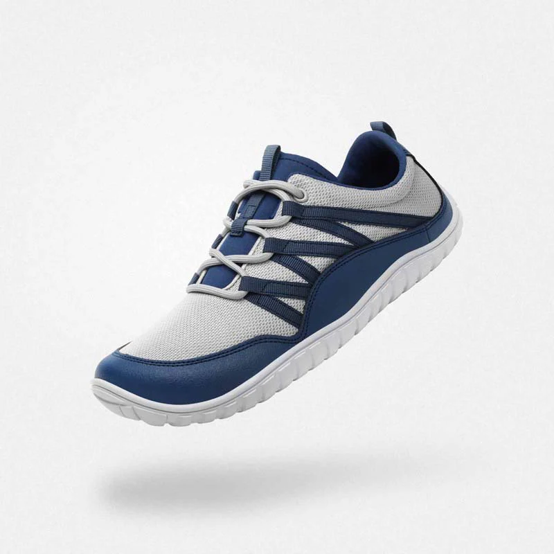 Imagen del producto 32