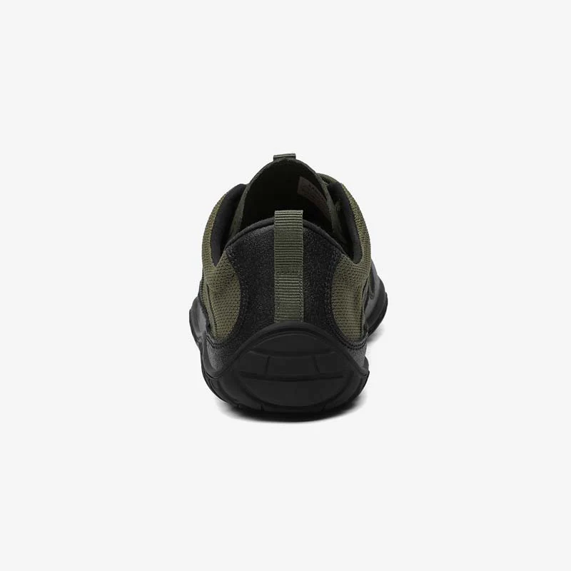 Imagen del producto 9