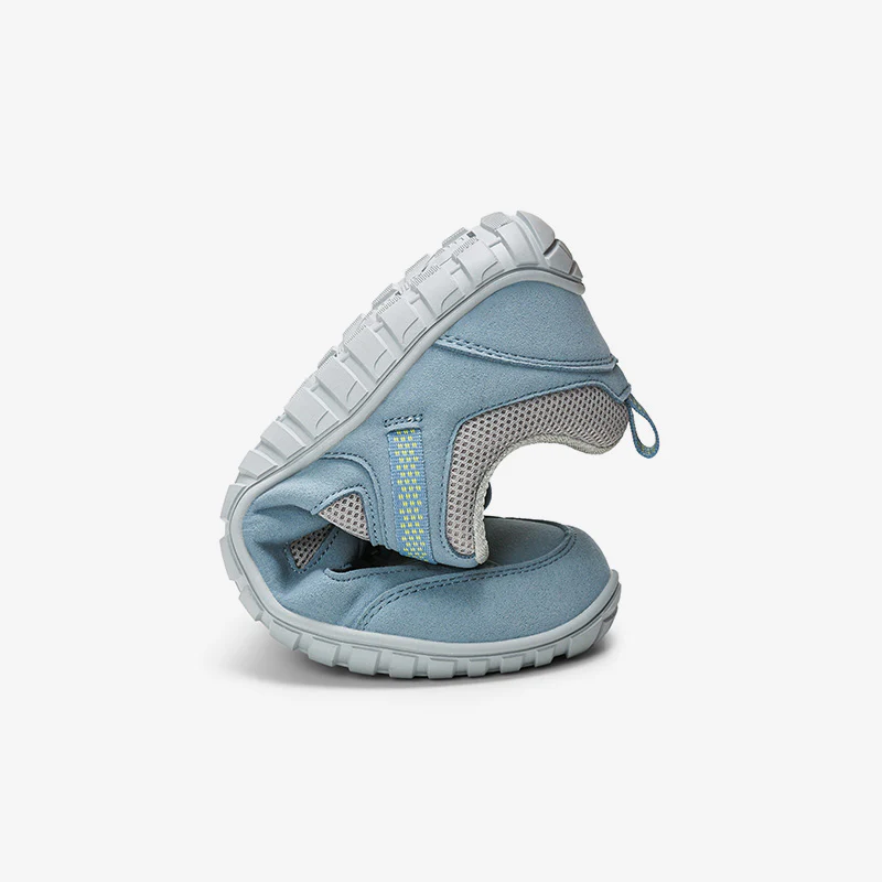 Imagen del producto 12