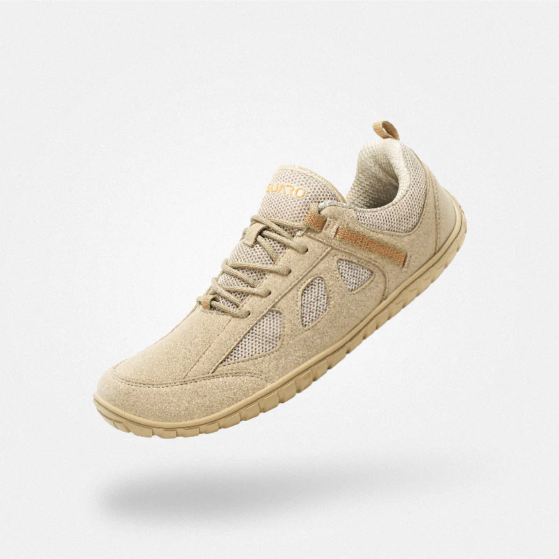 Imagen del producto 13