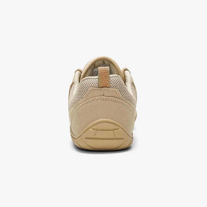 Imagen del producto 15