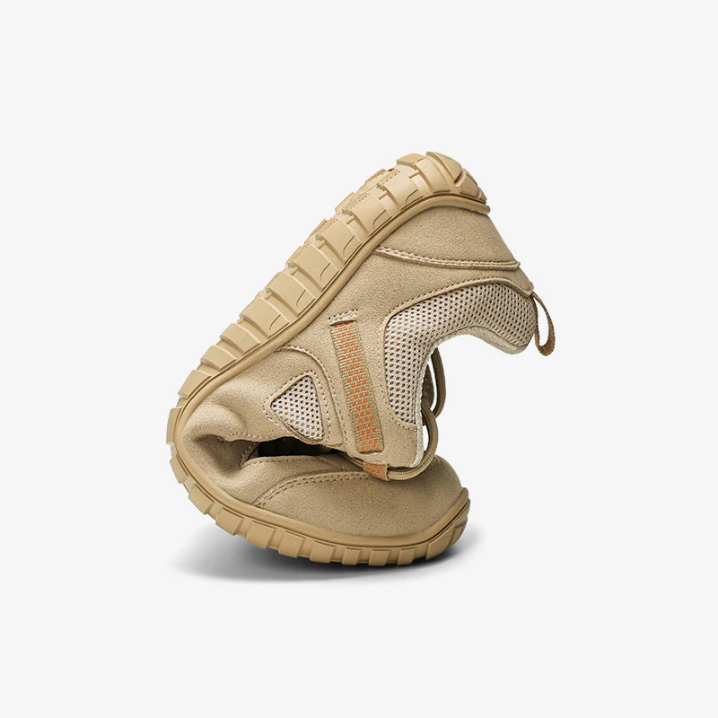 Imagen del producto 18