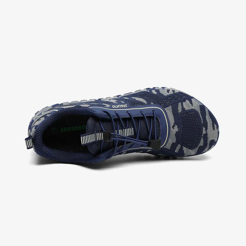 Imagen del producto 10