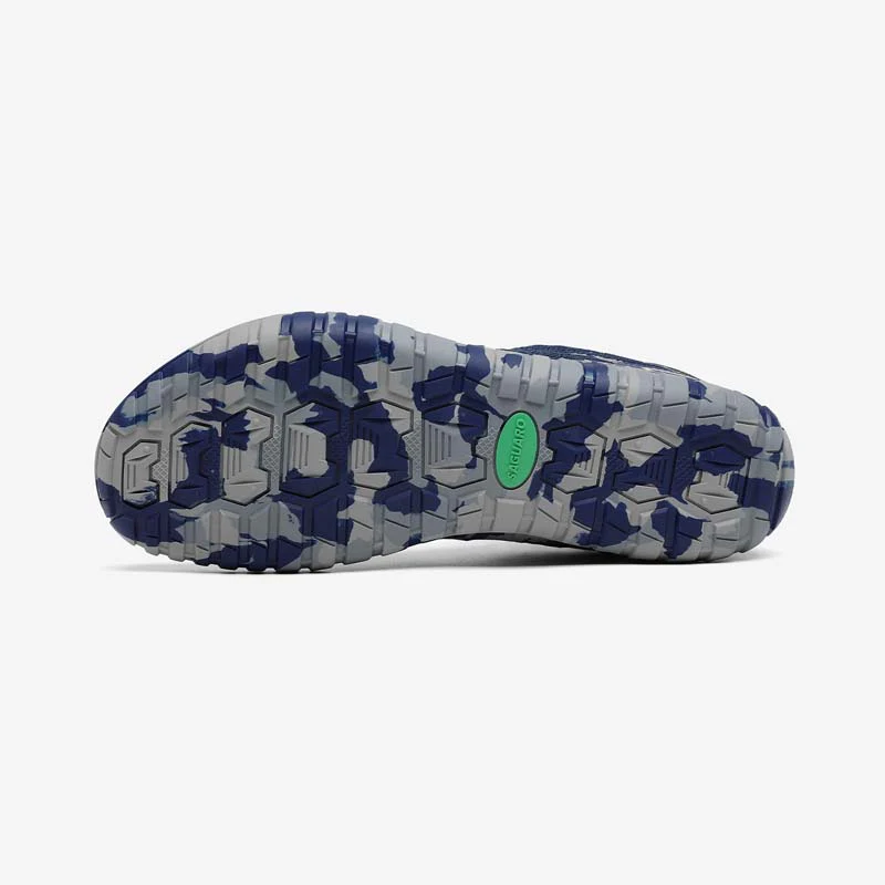 Imagen del producto 11