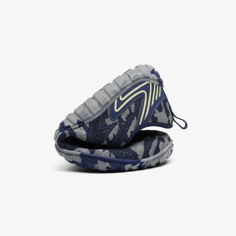 Imagen del producto 12