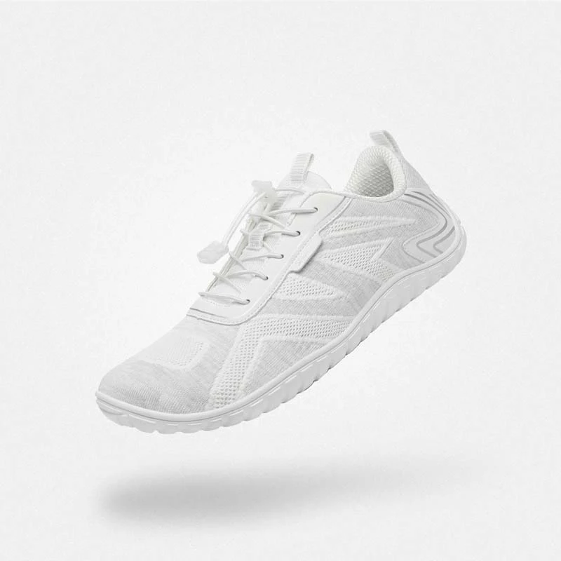 Imagen del producto 13