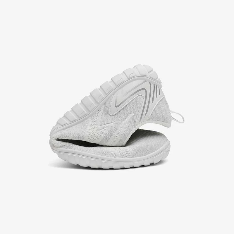 Imagen del producto 18