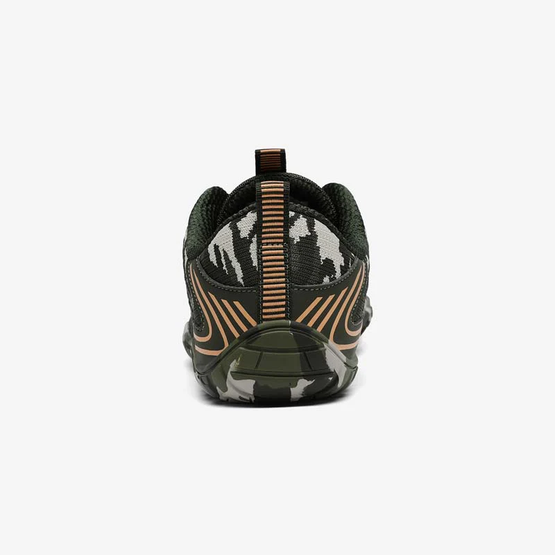 Imagen del producto 21