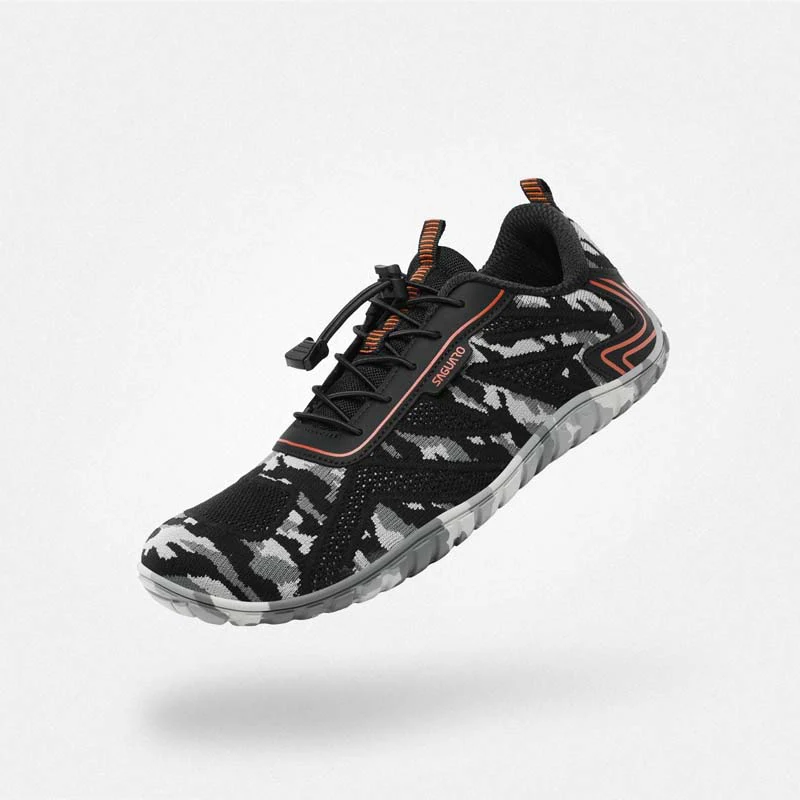 Imagen del producto 24