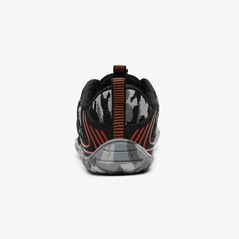 Imagen del producto 27