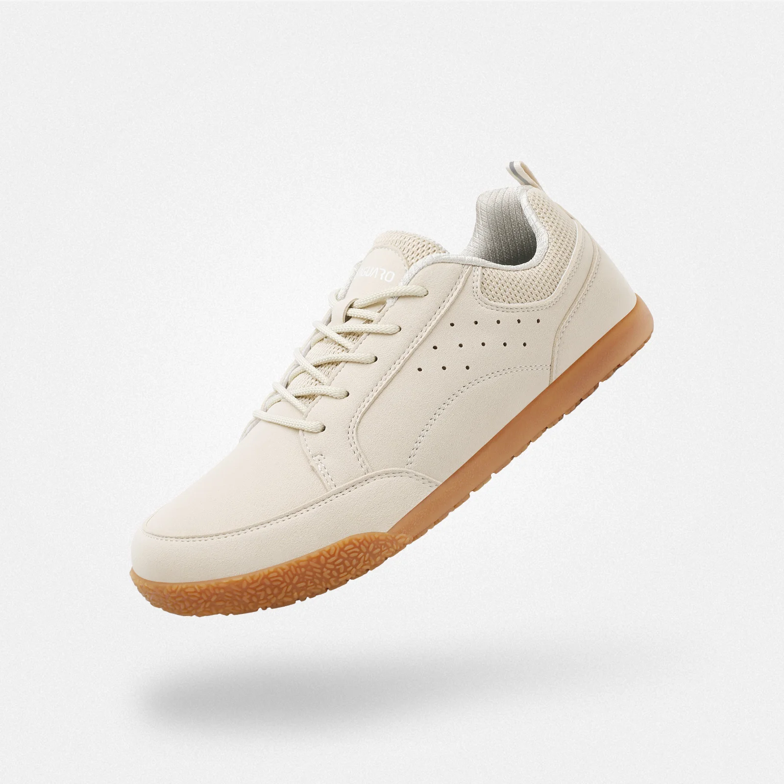 Ofertas especiales de regreso a clases