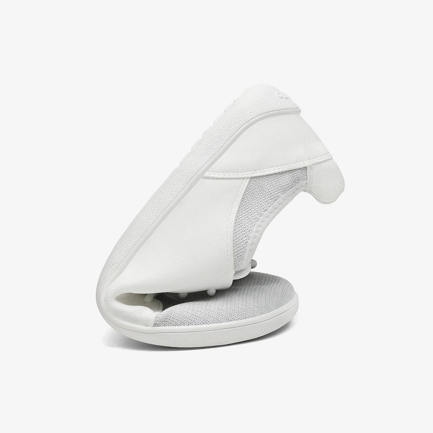 Imagen del producto 12