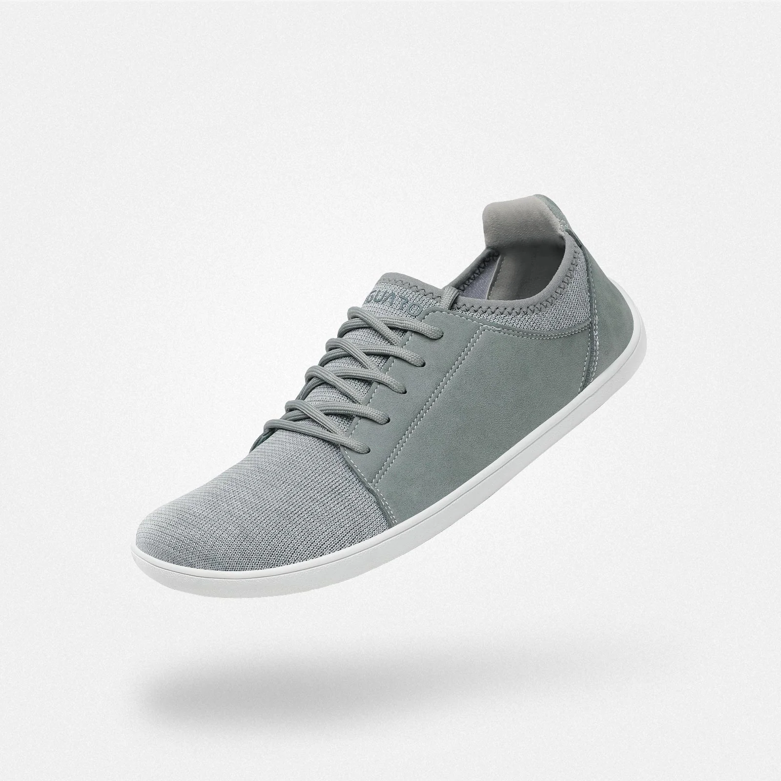 Imagen del producto 13