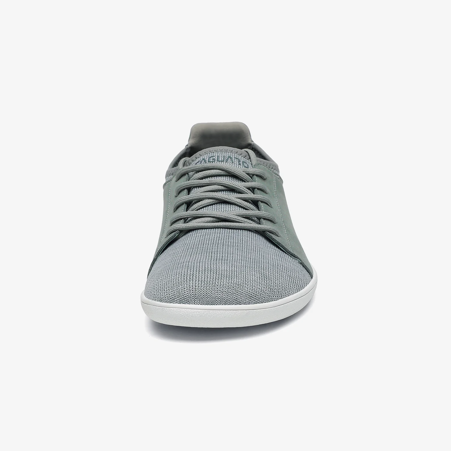 Imagen del producto 14