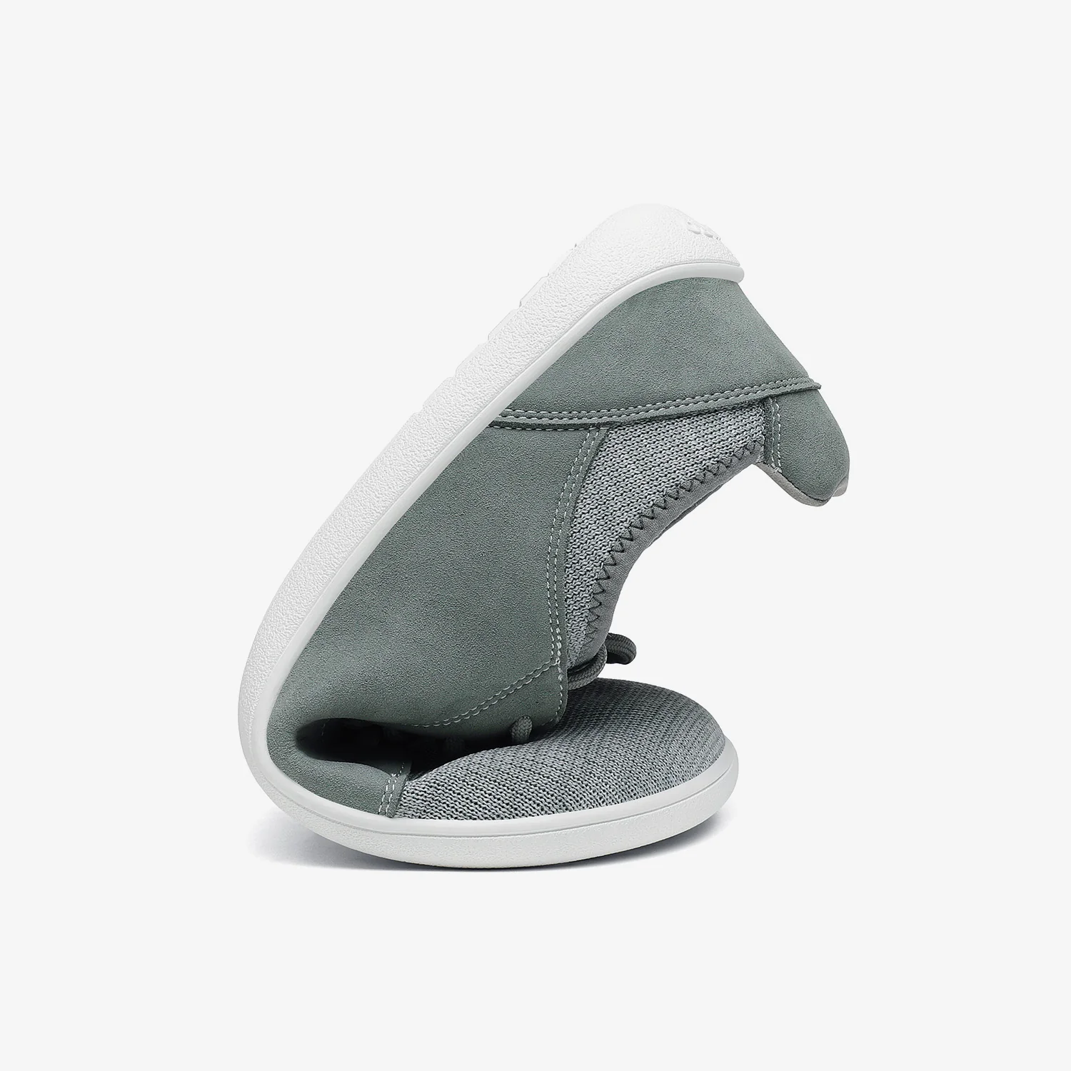 Imagen del producto 18