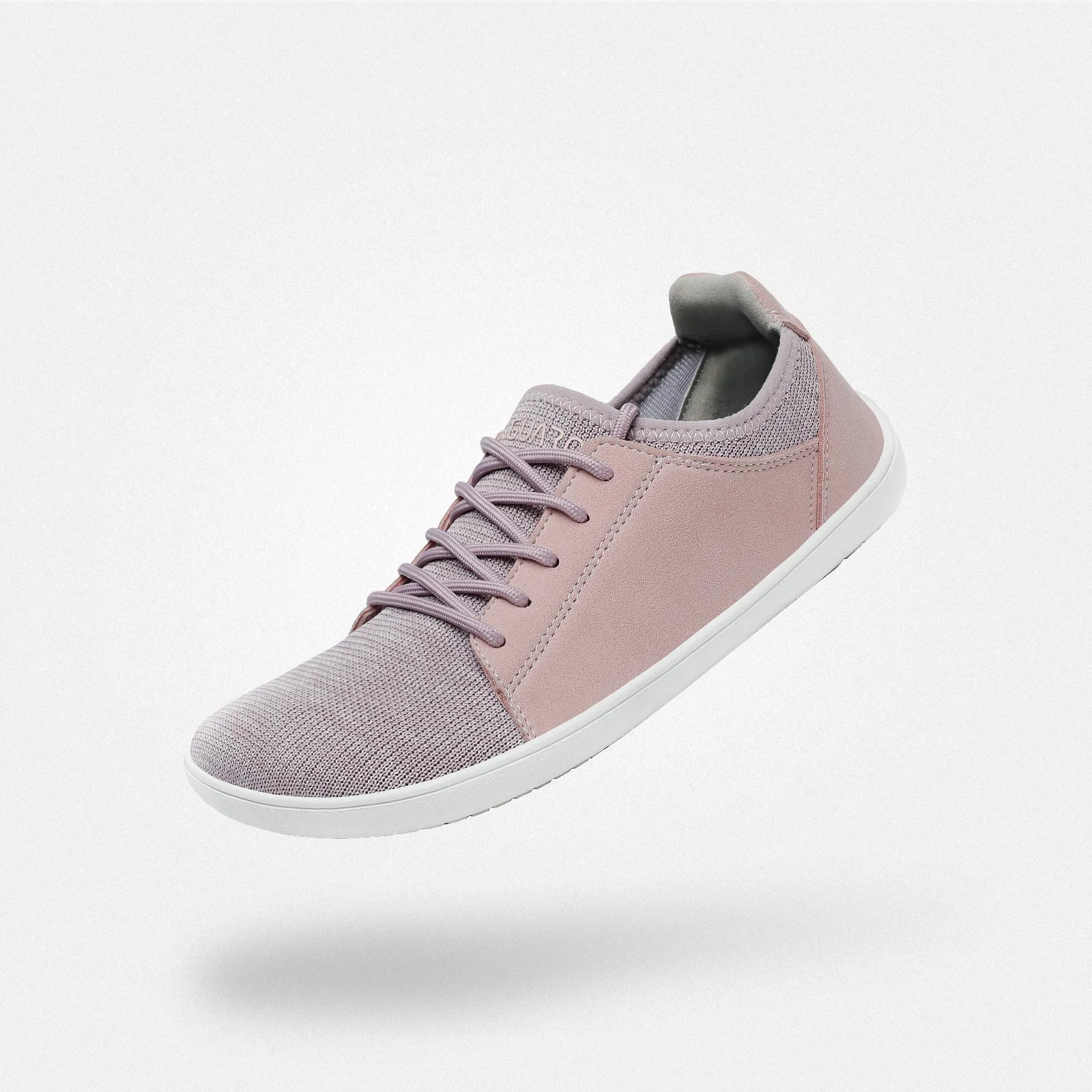 Imagen del producto 19