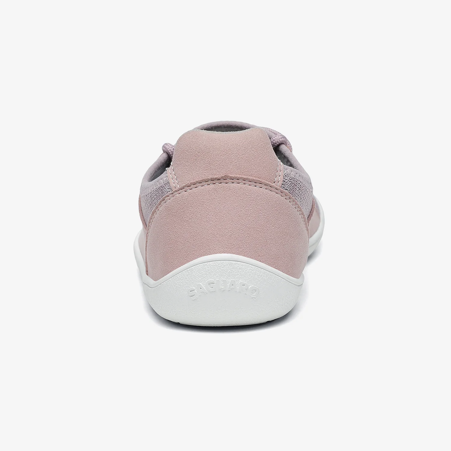 Imagen del producto 21