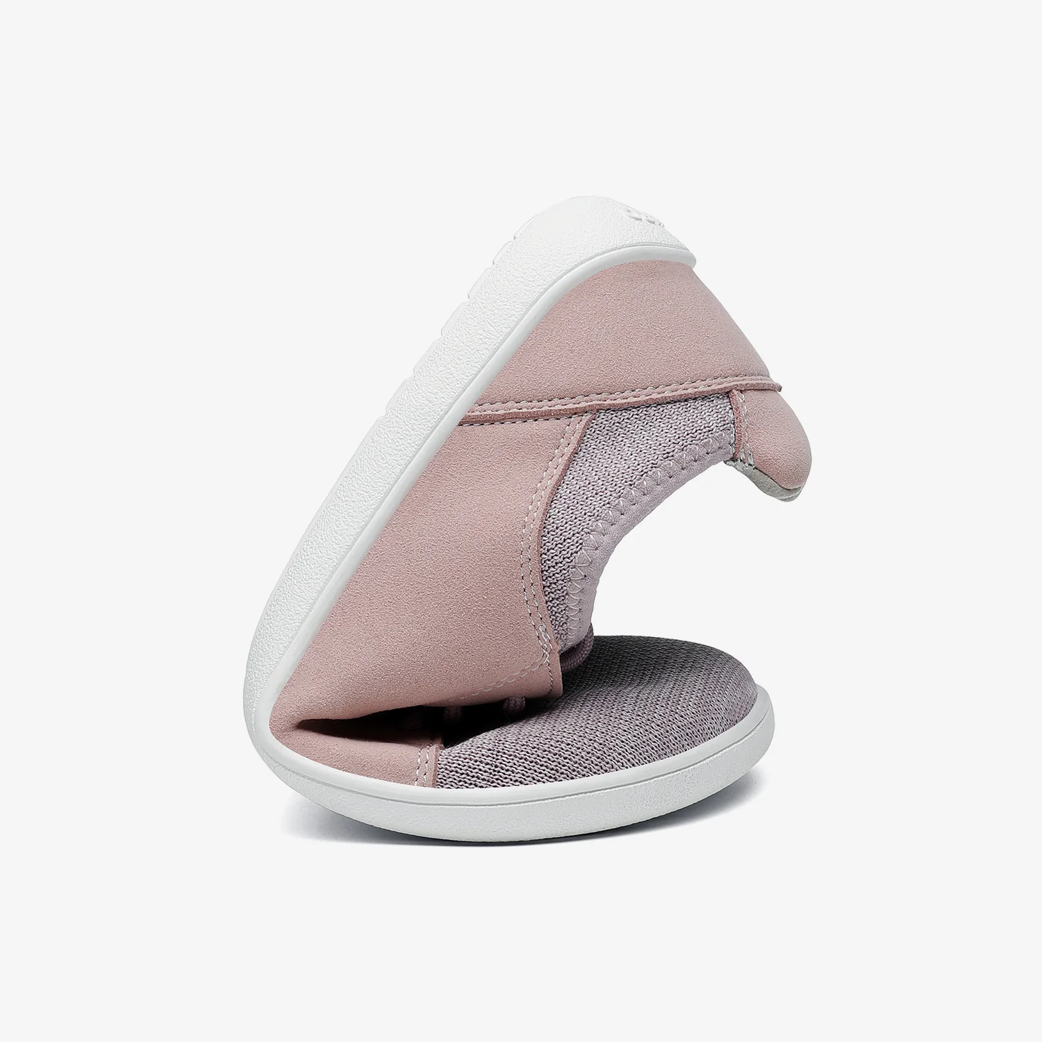 Imagen del producto 24