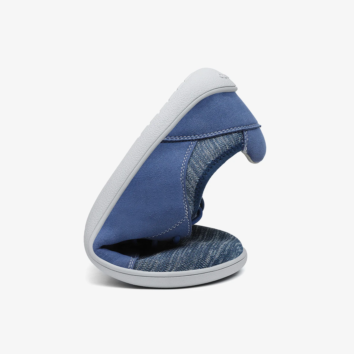 Imagen del producto 6