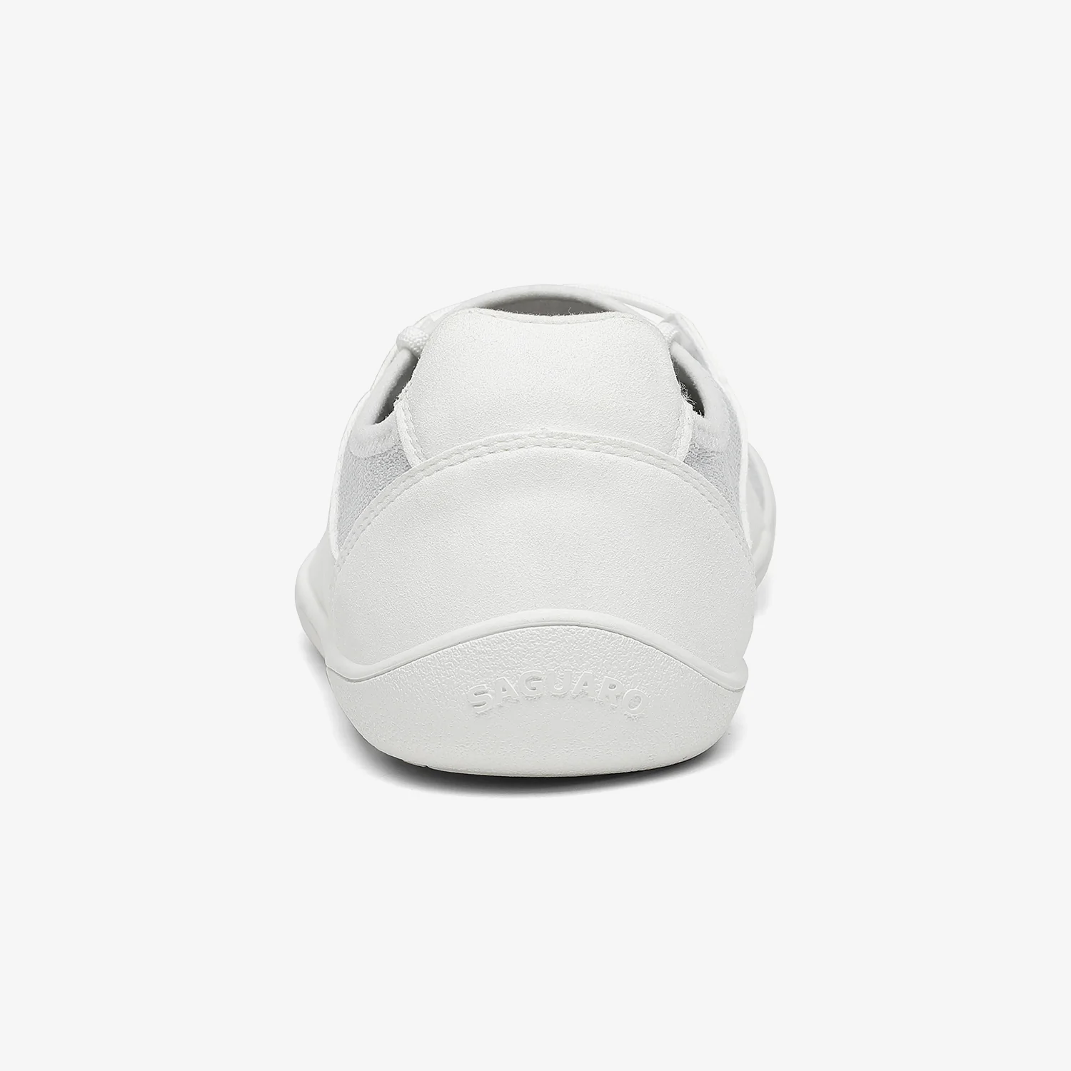 Imagen del producto 9