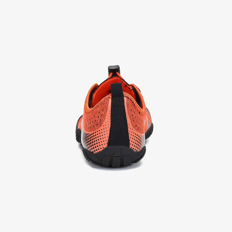 Imagen del producto 12