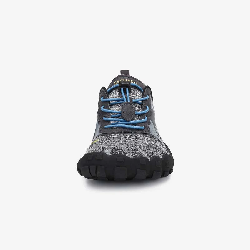 Imagen del producto 15