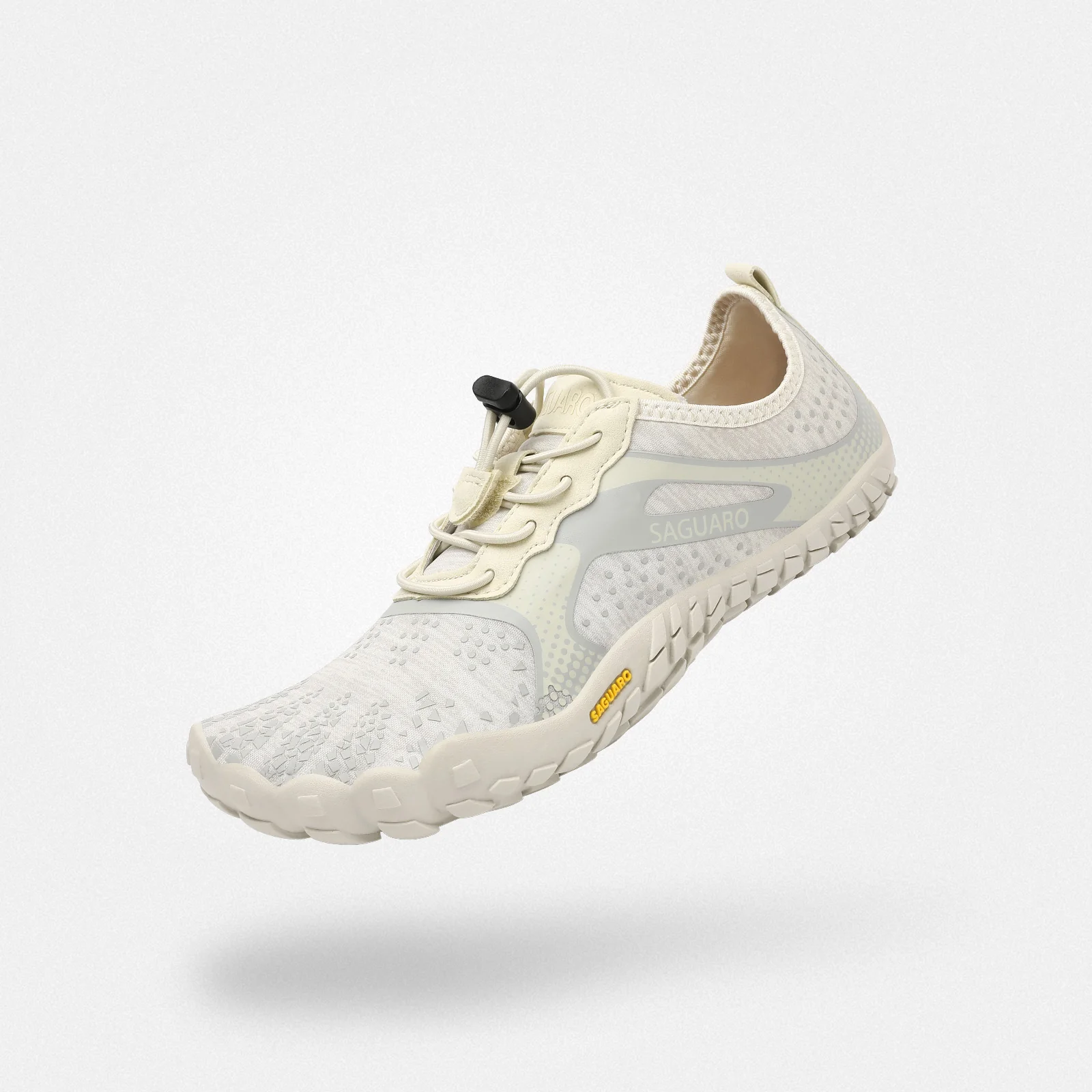 Imagen del producto 25