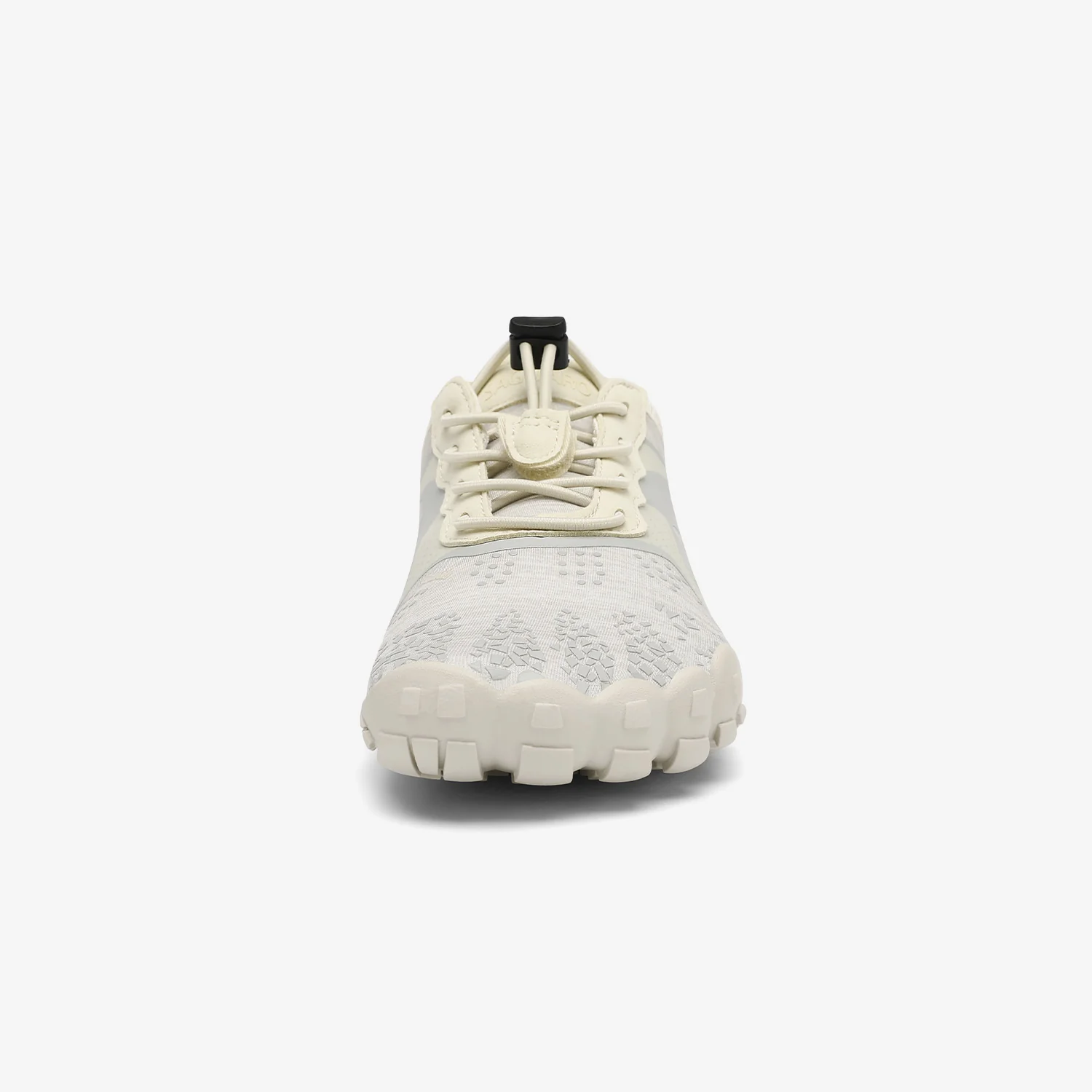 Imagen del producto 26