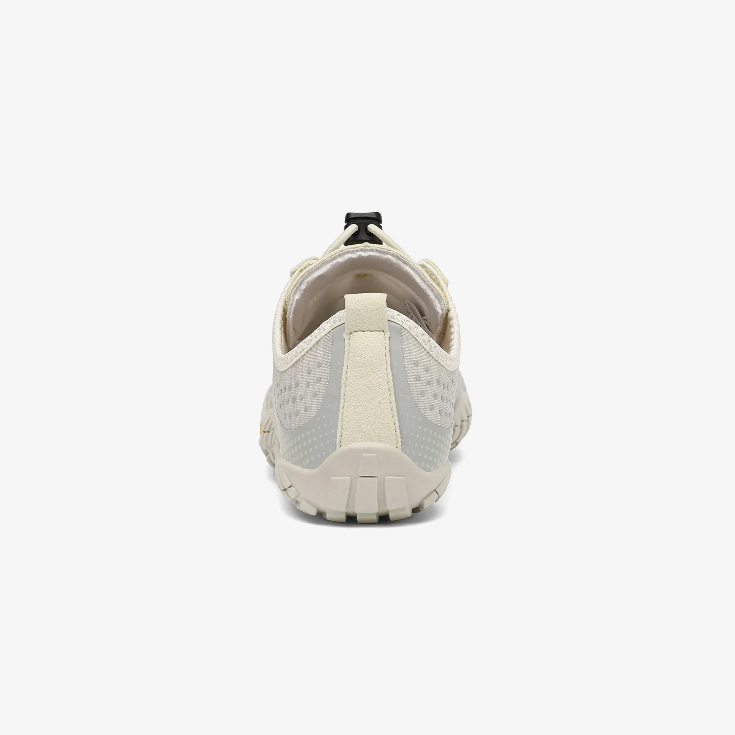 Imagen del producto 27