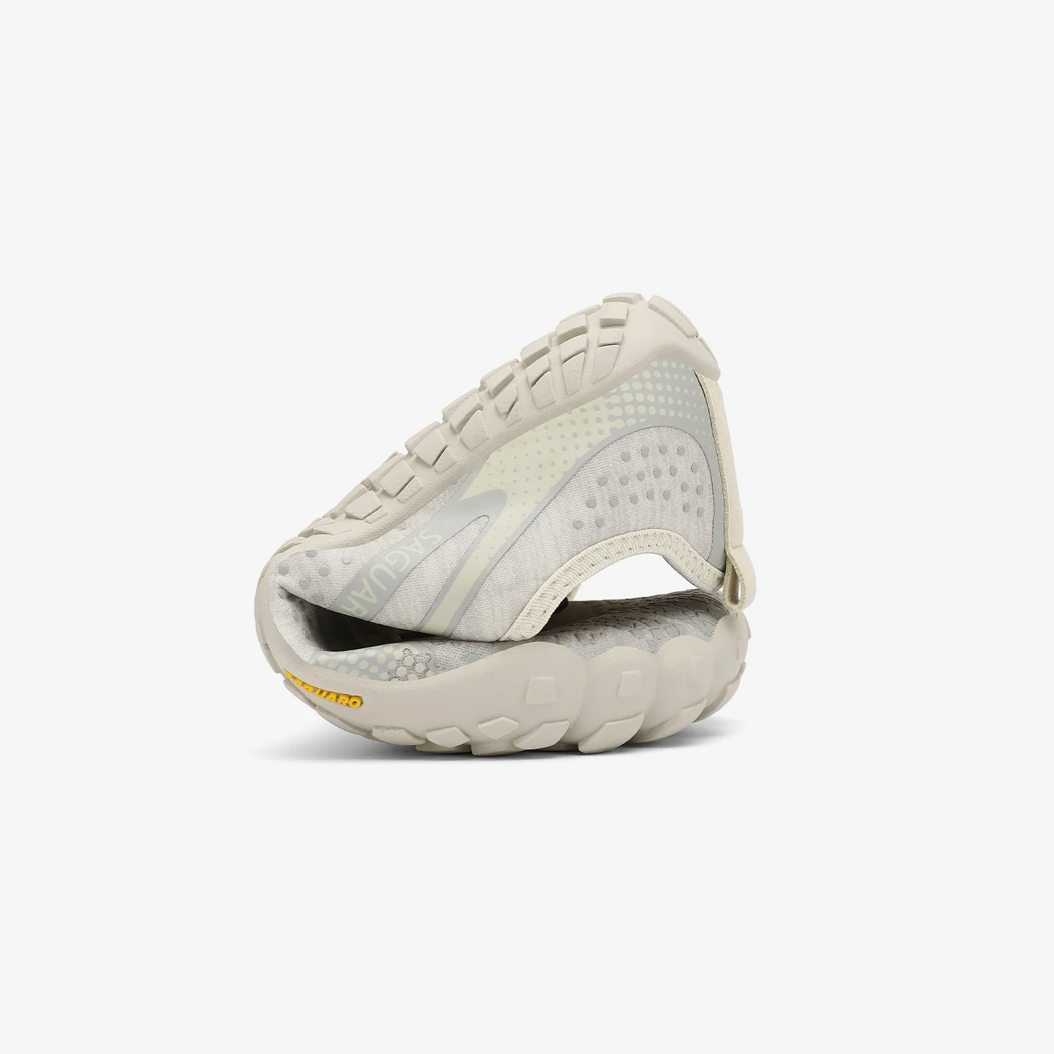 Imagen del producto 30