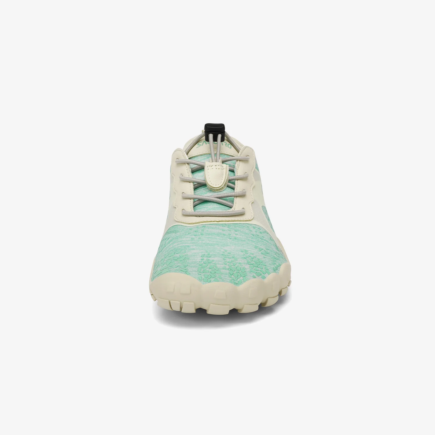 Imagen del producto 31