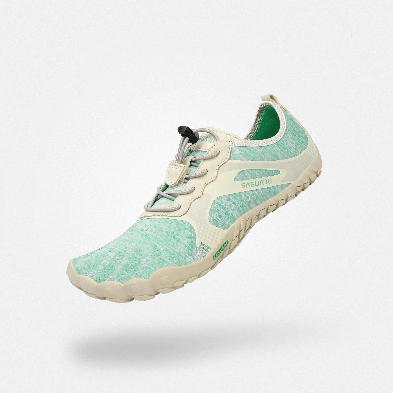 Imagen del producto 32