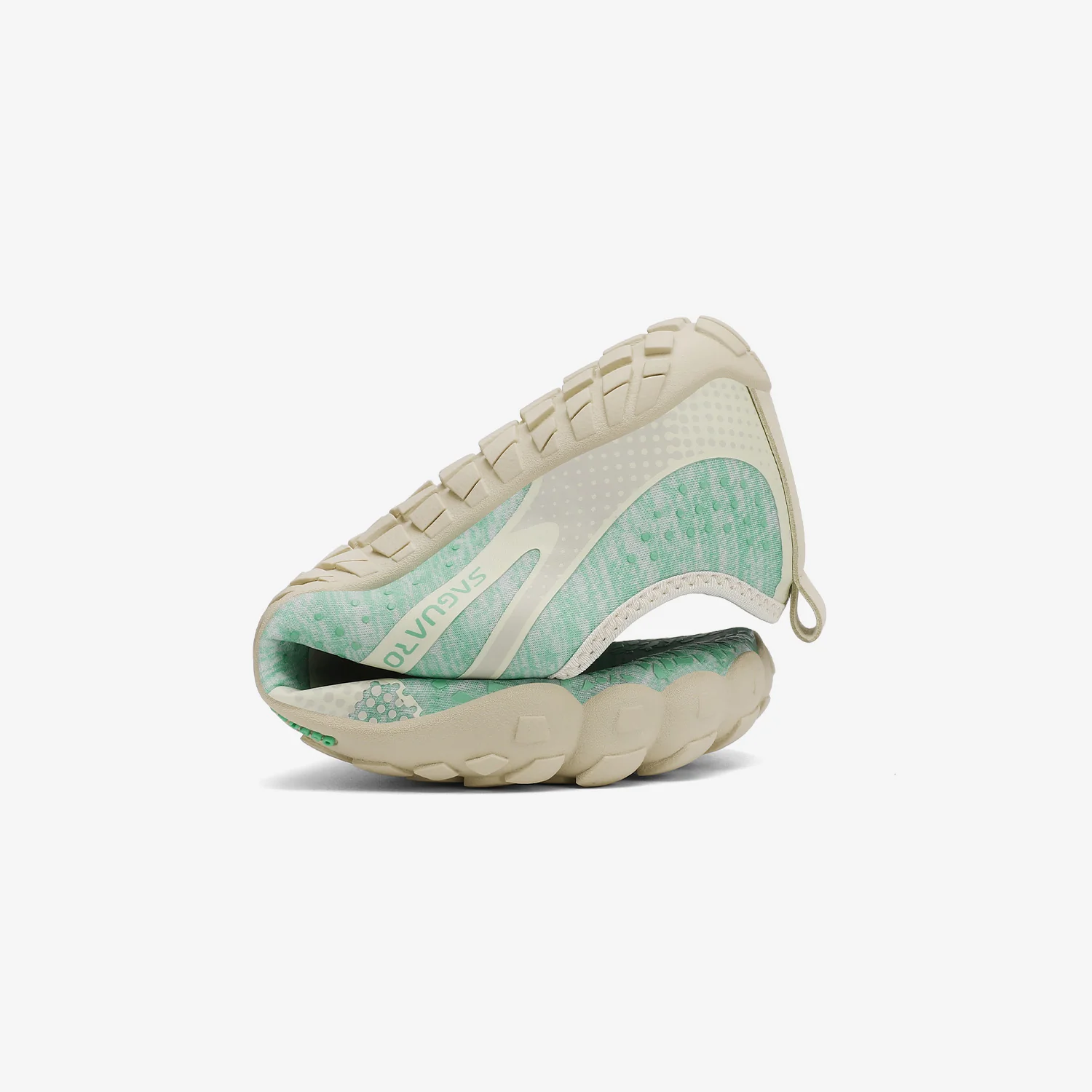 Imagen del producto 36