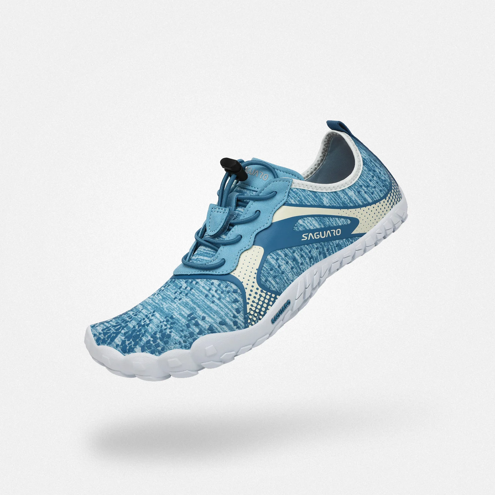 Imagen del producto 37