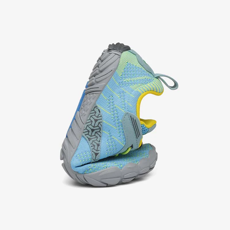 Imagen del producto 12