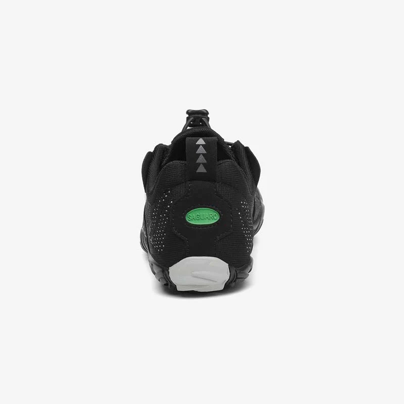 Imagen del producto 15