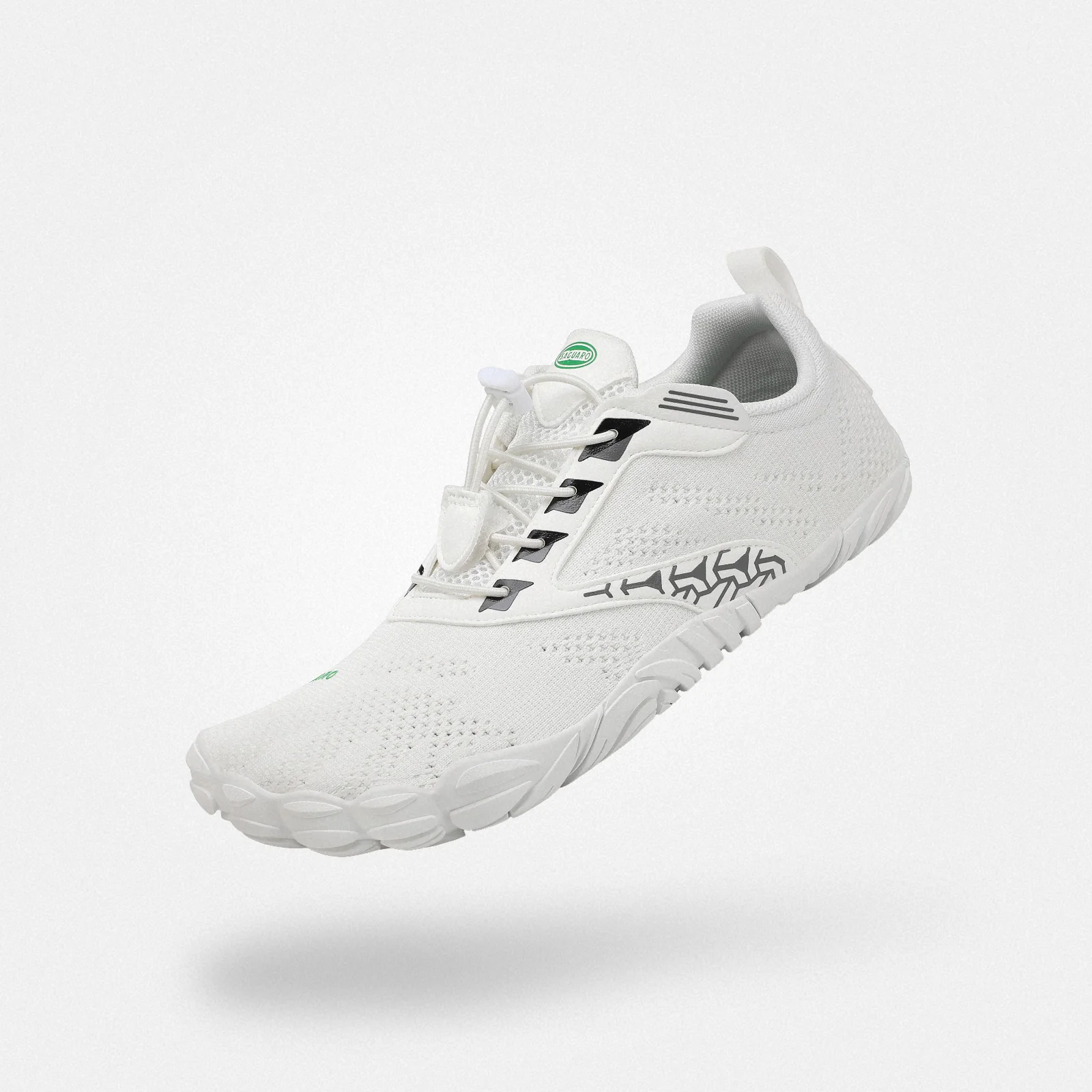 Imagen del producto 19